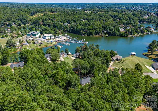 41st image of 4903 Rio De Luna, Hickory, NC 28601 | MLS# 4367865