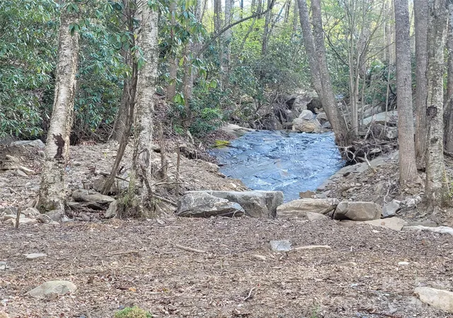 Photo 1 of Land for sale at 9999 Lytle Cvs Rd, Swannanoa, NC 28778 | MLS# 4367867 | Listing updated on 2026-04-17