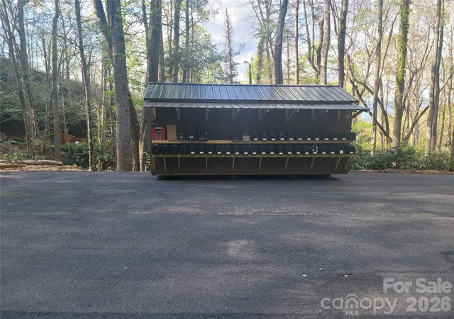 Photo 2 of Land for sale at 9999 Lytle Cvs Rd, Swannanoa, NC 28778 | MLS# 4367867 | Listing updated on 2026-04-17