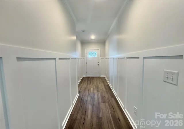 Photo 4 of Single family home for sale at 417 W Westview St, Gastonia, NC 28052 | MLS# 4367886 | Listing updated on 2026-10-06