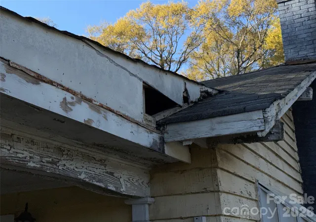 Photo 4 of Single family home for sale at 7 Bolt Dr, Shelby, NC 28150 | MLS# 4367889 | Listing updated on 2026-05-13