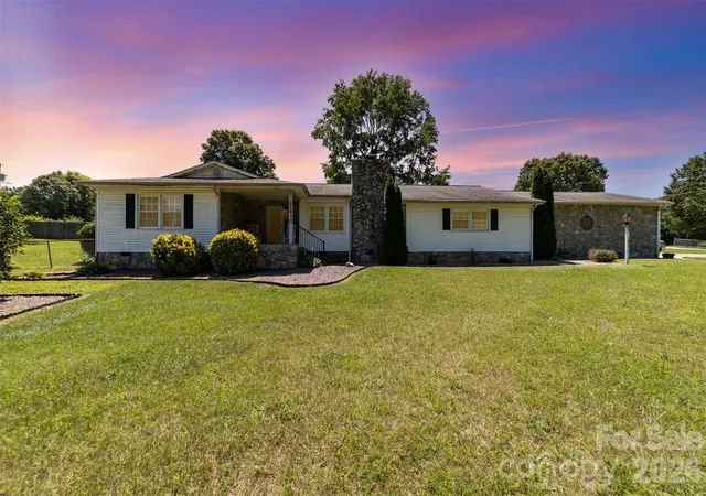 Homes for sale in Denver, NC | 7430 Forney Hill Rd, Denver, NC 28037 | MLS# 4367894