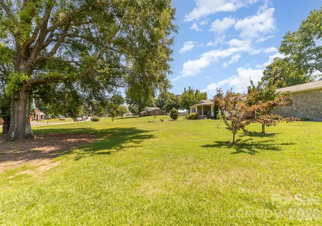 Homes for sale in Denver, NC | 7430 Forney Hill Rd, Denver, NC 28037 | MLS# 4367894