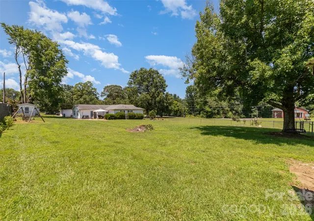 Homes for sale in Denver, NC | 7430 Forney Hill Rd, Denver, NC 28037 | MLS# 4367894