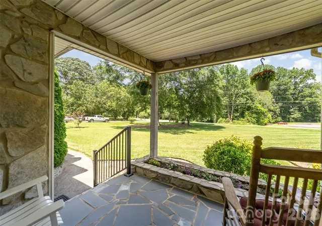 Homes for sale in Denver, NC | 7430 Forney Hill Rd, Denver, NC 28037 | MLS# 4367894