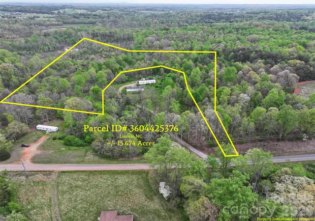 Homes for sale in Lincolnton, NC | 0000 Alf Hoover Rd, Lincolnton, NC 28092 | MLS# 4367915