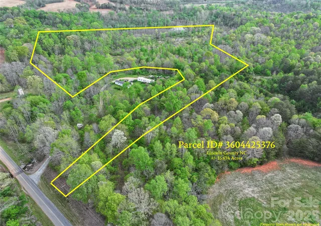Homes for sale in Lincolnton, NC | 0000 Alf Hoover Rd, Lincolnton, NC 28092 | MLS# 4367915