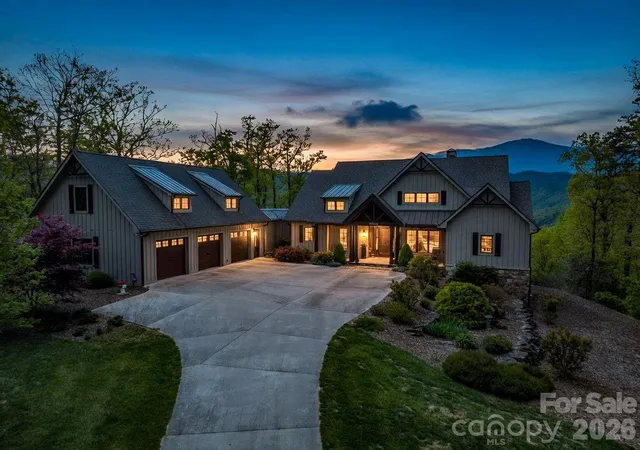 1st image of 189 Tatanka Trl, Lake Lure, NC 28746 | MLS# 4367924
