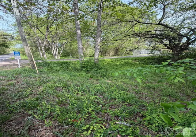Photo 1 of Land for sale at 125 Sharon Rd, York, SC 29745 | MLS# 4367927 | Listing updated on 2026-07-24