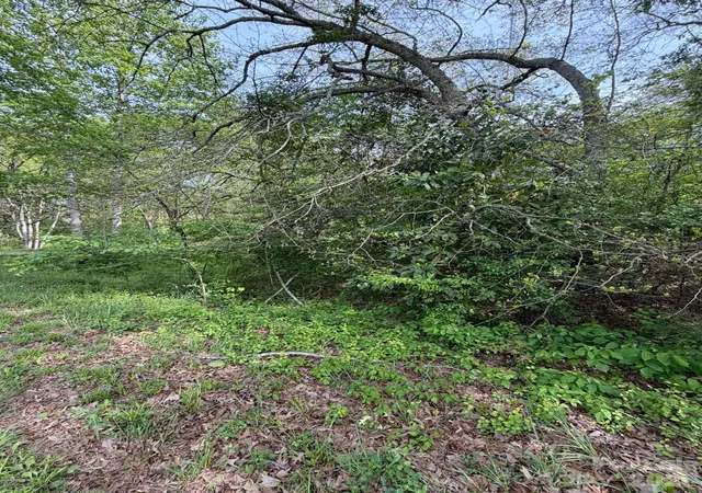 Photo 2 of Land for sale at 125 Sharon Rd, York, SC 29745 | MLS# 4367927 | Listing updated on 2026-07-24