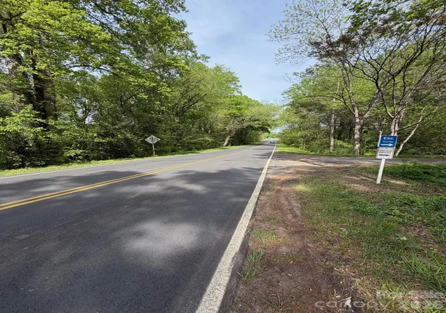 Photo 3 of Land for sale at 125 Sharon Rd, York, SC 29745 | MLS# 4367927 | Listing updated on 2026-07-24