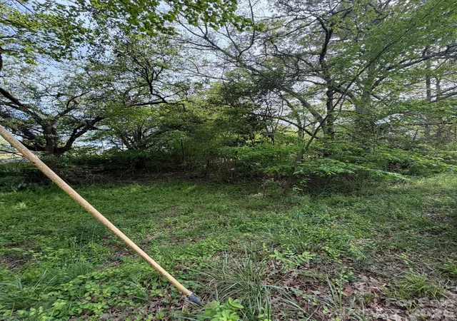 Photo 3 of Land for sale at 125 Sharon Rd, York, SC 29745 | MLS# 4367927 | Listing updated on 2026-07-24