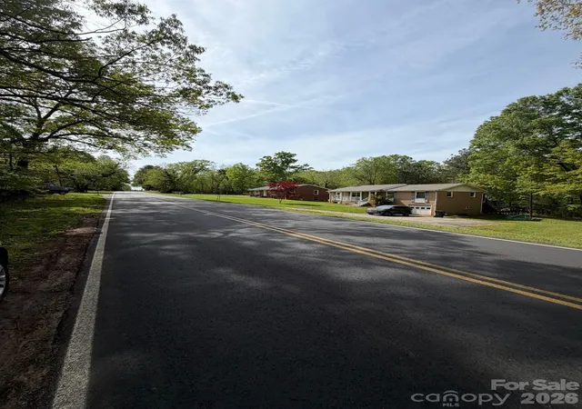 Photo 4 of Land for sale at 125 Sharon Rd, York, SC 29745 | MLS# 4367927 | Listing updated on 2026-07-24