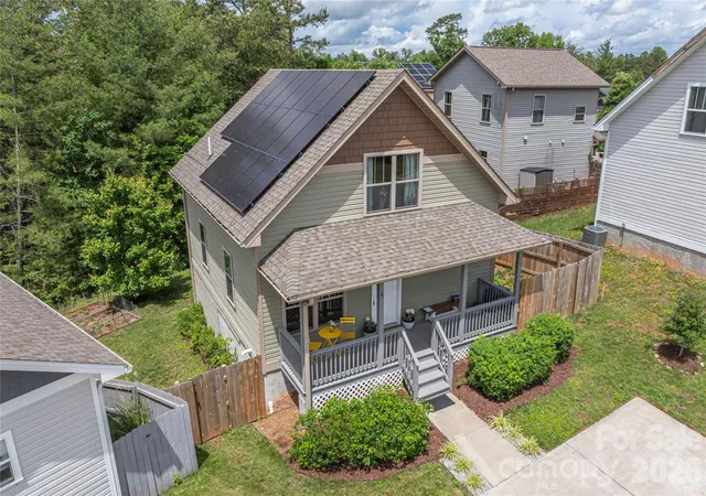 Homes for sale in Weaverville, NC | 5 Declan Dr, Weaverville, NC 28787 | MLS# 4367979