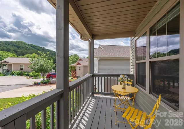 Homes for sale in Weaverville, NC | 5 Declan Dr, Weaverville, NC 28787 | MLS# 4367979