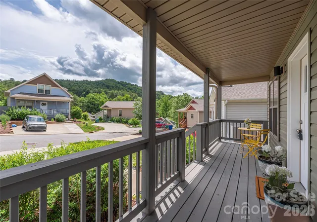 1st image of 5 Declan Dr, Weaverville, NC 28787 | MLS# 4367979