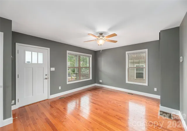 5th image of 5 Declan Dr, Weaverville, NC 28787 | MLS# 4367979