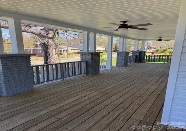 5th image of 806 4Th Street Dr Nw, Hickory, NC 28601 | MLS# 4367995