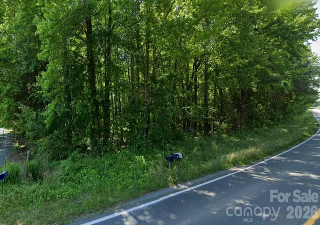 Homes for sale in Locust, NC | 00 Ridgecrest Rd, Locust, NC 28097 | MLS# 4368015