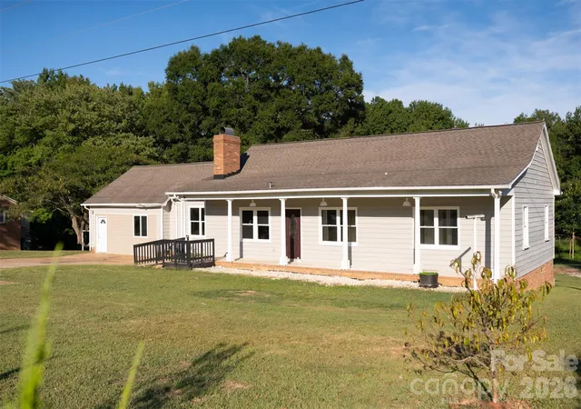 1st image of 3014 Morgan Mill Rd, Monroe, NC 28110 | MLS# 4368018