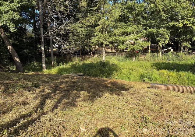 26th image of 3014 Morgan Mill Rd, Monroe, NC 28110 | MLS# 4368018