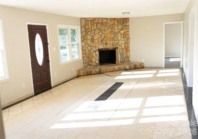 3rd image of 3014 Morgan Mill Rd, Monroe, NC 28110 | MLS# 4368018