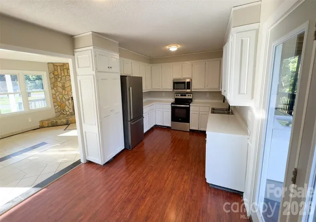 4th image of 3014 Morgan Mill Rd, Monroe, NC 28110 | MLS# 4368018