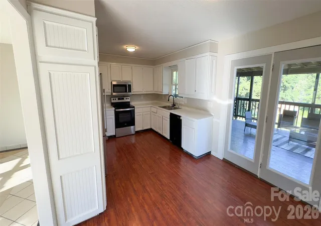 5th image of 3014 Morgan Mill Rd, Monroe, NC 28110 | MLS# 4368018