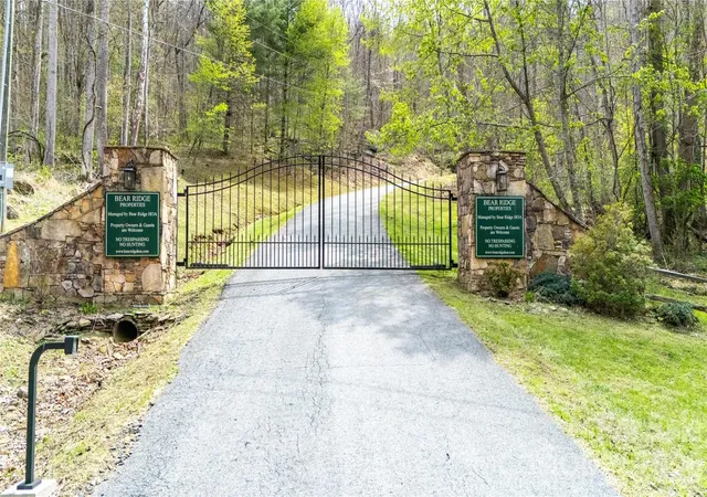 Homes for sale in Bakersville, NC | 000 Tyler Ln, Bakersville, NC 28705 | MLS# 4368019