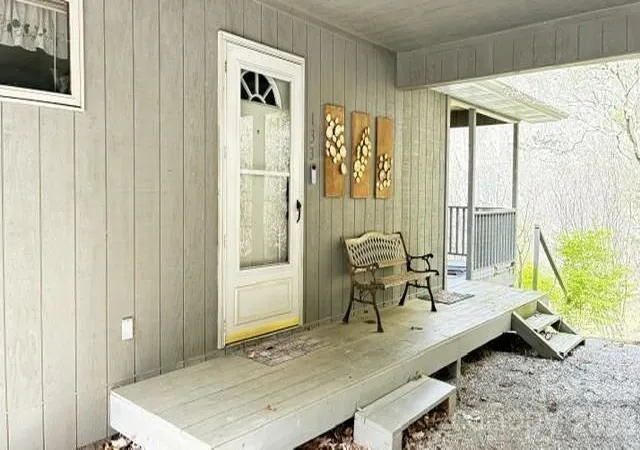 20th image of 133 Ambria Dr, Waynesville, NC 28785 | MLS# 4368042