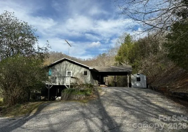 1st image of 133 Ambria Dr, Waynesville, NC 28785 | MLS# 4368042