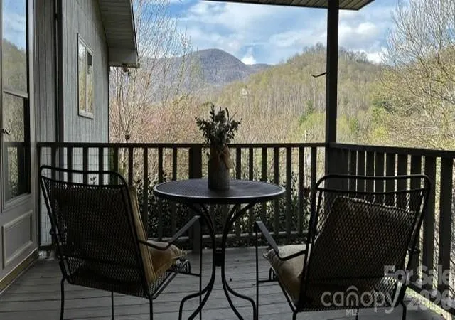 3rd image of 133 Ambria Dr, Waynesville, NC 28785 | MLS# 4368042