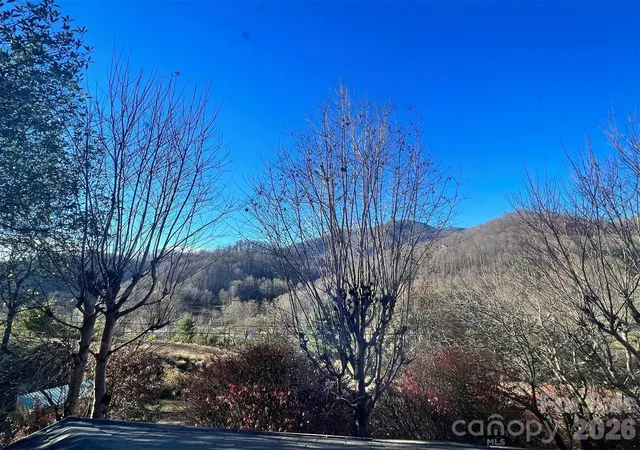 4th image of 133 Ambria Dr, Waynesville, NC 28785 | MLS# 4368042