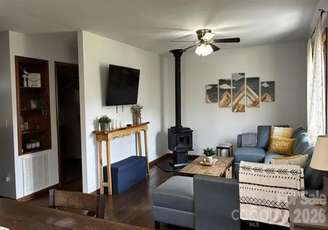5th image of 133 Ambria Dr, Waynesville, NC 28785 | MLS# 4368042