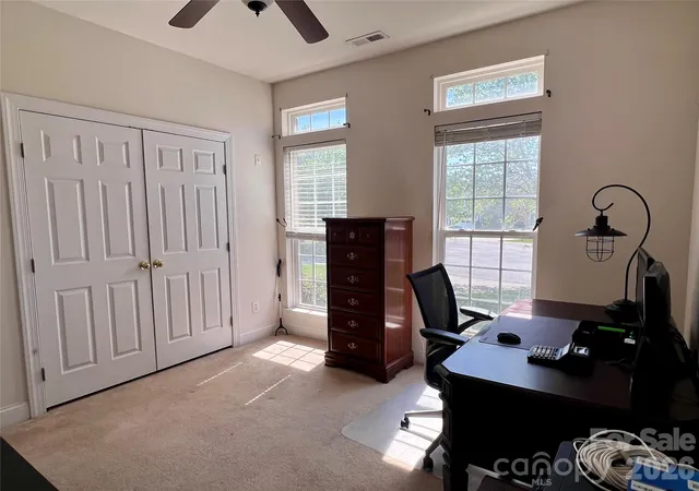 Homes for sale in Denver, NC | 1273 Winged Foot Dr, Denver, NC 28037 | MLS# 4368043