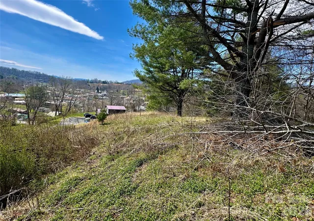 Homes for sale in Bakersville, NC | 000 Cane Creek Ave, Bakersville, NC 28705 | MLS# 4368053