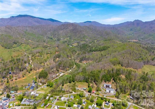 Photo 2 of Land for sale at 000 Mitchell Ave, Bakersville, NC 28705 | MLS# 4368053 | Listing updated on 2026-07-30
