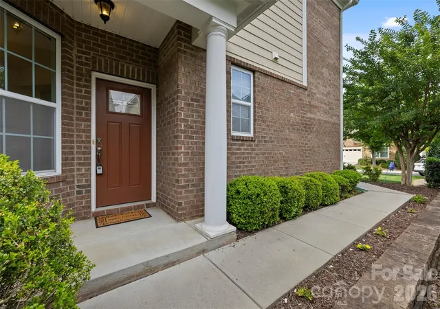Homes for sale in Charlotte, NC | 4418 Forest Gate Ln, Charlotte, NC 28270 | MLS# 4368058