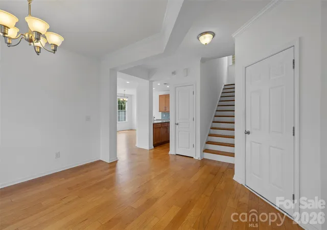 Homes for sale in Charlotte, NC | 4418 Forest Gate Ln, Charlotte, NC 28270 | MLS# 4368058