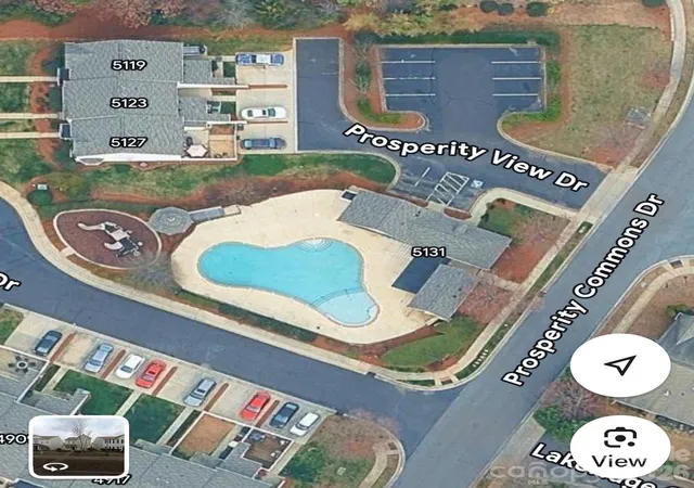 30th image of 5041 Prosperity Ridge Rd, Charlotte, NC 28269 | MLS# 4368061