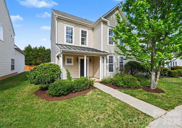 2nd image of 5041 Prosperity Ridge Rd, Charlotte, NC 28269 | MLS# 4368061