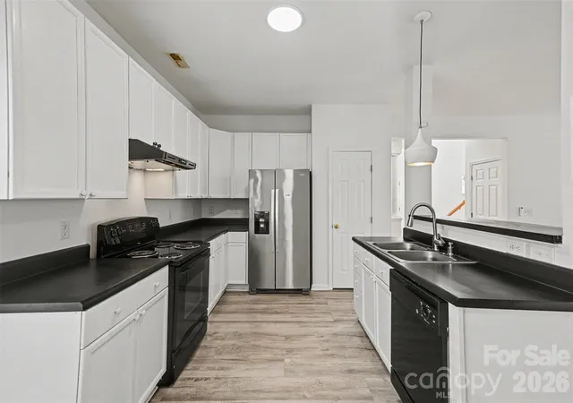 4th image of 5041 Prosperity Ridge Rd, Charlotte, NC 28269 | MLS# 4368061