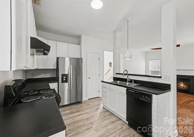 5th image of 5041 Prosperity Ridge Rd, Charlotte, NC 28269 | MLS# 4368061