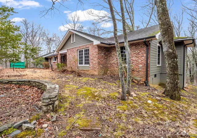 3rd image of 117 Hummingbird Ln, Columbus, NC 28722 | MLS# 4368067