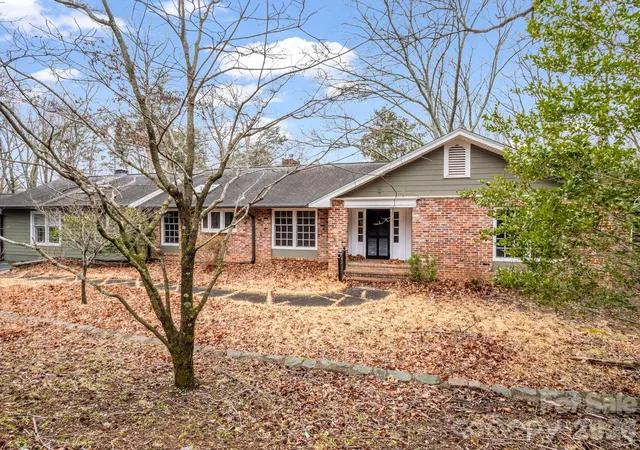 4th image of 117 Hummingbird Ln, Columbus, NC 28722 | MLS# 4368067