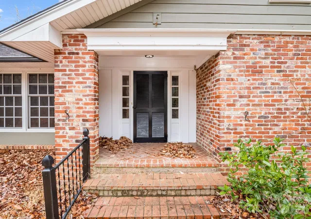 5th image of 117 Hummingbird Ln, Columbus, NC 28722 | MLS# 4368067