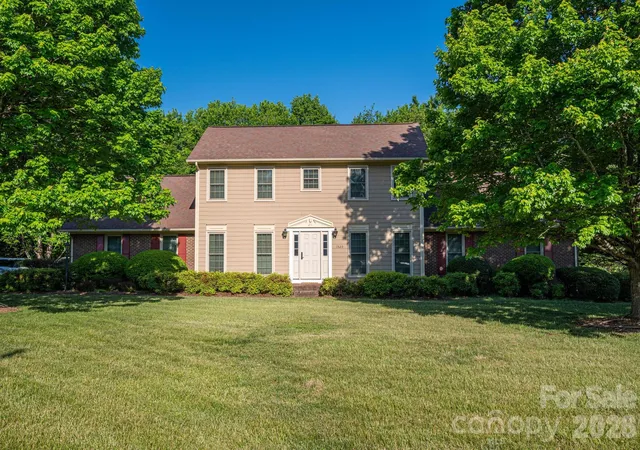 1st image of 1520 Stableview Dr, Gastonia, NC 28056 | MLS# 4368083