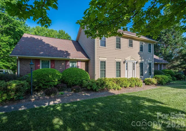 2nd image of 1520 Stableview Dr, Gastonia, NC 28056 | MLS# 4368083