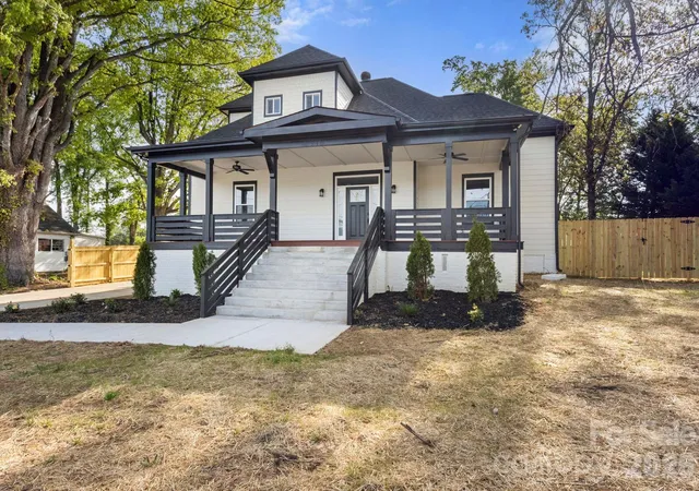 1st image of 918 N New Hope Rd, Gastonia, NC 28054 | MLS# 4368085