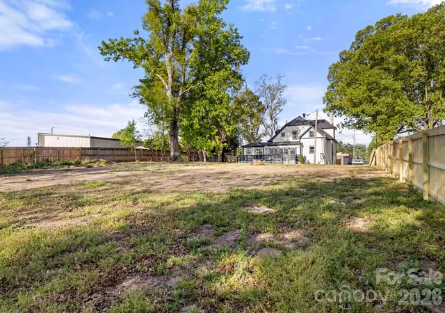 37th image of 918 N New Hope Rd, Gastonia, NC 28054 | MLS# 4368085